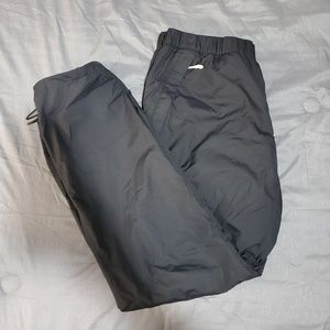 Adidas Climaproof Pants